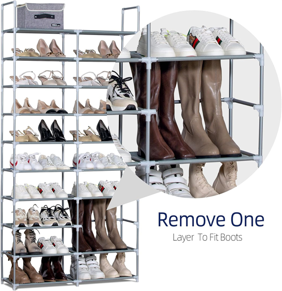 shoe rack,cloth rack